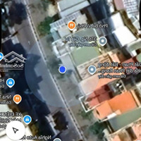 Bán Nhà Mặt Phố Ngô Gia Tự, 10 Tỷ, 118M2, Đẹp, Nhiều Tiện Ích Ở Phan Rang, Ninh Thuận