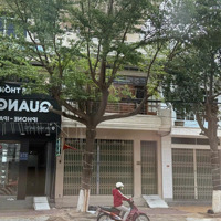 Bán Nhà Mặt Phố Ngô Gia Tự, 10 Tỷ, 118M2, Đẹp, Nhiều Tiện Ích Ở Phan Rang, Ninh Thuận