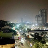 Bán Nhà Mặt Đường Trung Tâm Ngay Nhà Hát Lớn 98M2 Ngang Rộng Có Toà Nhà Mới Xây
