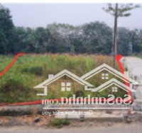 Bán Đất 168M2, 23 Triệu/M2, Mặt Tiền 16M Tại Xã Thuỷ Xuân Tiên, Chương Mỹ, Hà Nội Đẹp Xuất Sắc