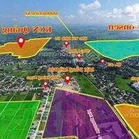 Bán LK5 mặt đường 34m đi vành đai 2 – phía tây và vành đai 2,5 tại MB7543 Đông Nam, Phường Đông Quang, TP. Thanh Hóa