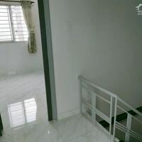 Bán Nhà HXH Phạm Văn Chiêu, 40m2, đúc 3 lầu, 4.45 tỷ TL 0964364745