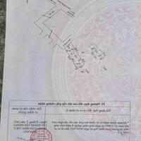 BÁN NHÀ ĐẸP - DIỆN TÍCH RỘNG - LỘ ÔTÔ - cách Nguyễn Thông chỉ 100m