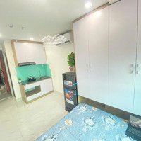 Cho Thuê Nhà Ngõ 29 Trịnh Văn Bô Ngay Đại Học Fpt Và Đông Á. Khép Kín Điều Hòa Nóng Lạnh Máy Giặt