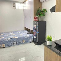 Cho Thuê Nhà Ngõ 29 Trịnh Văn Bô Ngay Đại Học Fpt Và Đông Á. Khép Kín Điều Hòa Nóng Lạnh Máy Giặt