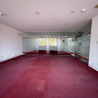 Văn Phòng 100M2 Tại Kdc Him Lam Kênh Tẻ Cho Thuê Giá 20 Triệu/Th