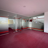 Văn Phòng 100M2 Tại Kdc Him Lam Kênh Tẻ Cho Thuê Giá 20 Triệu/Th