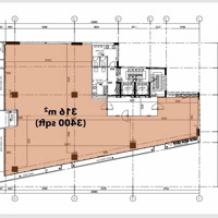 Văn Phòng 300M2 Vị Trí Đắc Địa Quận Hải Châu, Dịch Vụ Chuyên Nghiệp, Giá Tốt