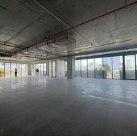 Văn Phòng 300M2 Vị Trí Đắc Địa Quận Hải Châu, Dịch Vụ Chuyên Nghiệp, Giá Tốt