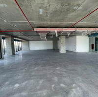Văn Phòng 300M2 Vị Trí Đắc Địa Quận Hải Châu, Dịch Vụ Chuyên Nghiệp, Giá Tốt