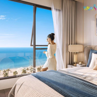 Căn Hộ Biển Sầm Sơn, Mặt Chính Quảng Trường Biển - 2,3 Tỷ