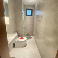 Giá Đầu Tư Fo Chỉ 1Ty560 Căn Hộ View Sông Đồng Nai Căn 2 Phòng Ngủ 1 Vệ Sinhtại Tp Biên Hoà