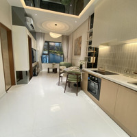 Giá Đầu Tư Fo Chỉ 1Ty560 Căn Hộ View Sông Đồng Nai Căn 2 Phòng Ngủ 1 Vệ Sinhtại Tp Biên Hoà