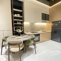 Giá Đầu Tư Fo Chỉ 1Ty560 Căn Hộ View Sông Đồng Nai Căn 2 Phòng Ngủ 1 Vệ Sinhtại Tp Biên Hoà