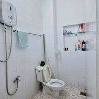 Bán Nhà Hẻm Bạch Đằng Trung Tâm Thành Phố Nha Trangdiện Tích68.3M2 Ngang 3.5M Giá Bán 5.950 Tỷ