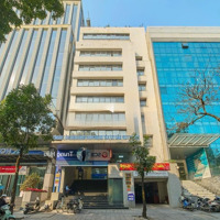 Building.... Dt.4.731M2...2 Hầm.. 12 Tầng .. Mặt Tiền Nguyễn Cửu Vân Q.bình Thạnh ... Giá Bán 100 Tỷ