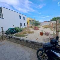 bán đất cách biển dốc lết chỉ 200m giá 9tr Ninh Thủy Ninh Hòa 0985451850