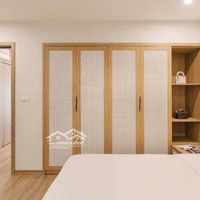 Bán Toà Căn Hộ Phố Linh Lang, Ba Đình Chuyên Khách Nhật Thuê, 125M2X9 Tầng 38 Tỷ Liên Hệ: 0948298889