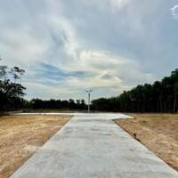 Chuyển nhượng 120m kiệt ô tô Thiên thai về trung tâm thành phố mấp 10 phút