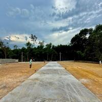Chuyển nhượng 120m kiệt ô tô Thiên thai về trung tâm thành phố mấp 10 phút