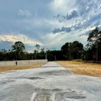 Chuyển nhượng 120m kiệt ô tô Thiên thai về trung tâm thành phố mấp 10 phút