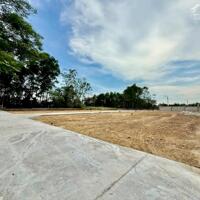 Chuyển nhượng 120m kiệt ô tô Thiên thai về trung tâm thành phố mấp 10 phút