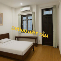 Cơ Hội Không Dành Cho Số Đông - Đầu Tư Khu Vực Tiềm Năng - 190,3M2 - Nhà Mặt Tiền Đường Thông