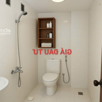 Cơ Hội Không Dành Cho Số Đông - Đầu Tư Khu Vực Tiềm Năng - 190,3M2 - Nhà Mặt Tiền Đường Thông