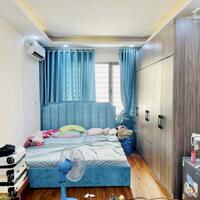 Bán gấp nhà phố Khương Hạ, Thanh Xuân, nhà đẹp, ngõ thoáng, gần hồ Khương Hạ