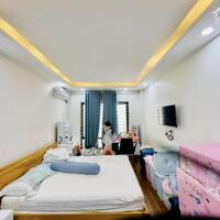 Bán gấp nhà phố Khương Hạ, Thanh Xuân, nhà đẹp, ngõ thoáng, gần hồ Khương Hạ