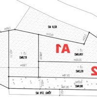 Cao Minh, Phúc Yên, Vĩnh Phúc, Bán Đất 1,3 Tỷ, 93,3M2, Giá Tốt, Nhiều Tiện Ích