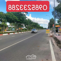 Bán Ký Gửi Đất Nền Hud, Xdhn, Ecosun Khu Đô Thị Mới Phước An, Long Thọ, Nhơn Trạch, Đồng Nai, 285 M
