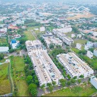 Cần Bán Gấp - Siêu Phẩm Giá Rẻ Chỉ 1 Tỷ 350 Triệu!
Nền Đẹp Trong Kdc Thắng Lợi Central Hill