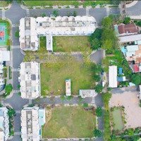 Cần Bán Gấp - Siêu Phẩm Giá Rẻ Chỉ 1 Tỷ 350 Triệu!
Nền Đẹp Trong Kdc Thắng Lợi Central Hill
