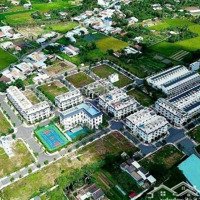 Cần Bán Gấp - Siêu Phẩm Giá Rẻ Chỉ 1 Tỷ 350 Triệu!
Nền Đẹp Trong Kdc Thắng Lợi Central Hill