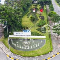 Bán Gấp Lô Đất Tại Tân Uyên Gần Kcn Vsip