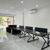 Cho Thuê Nhà Lk Làng Việt Kiều, Khu Đô Thị Mỗ Lao, Nguyễn Văn Lộc.diện Tích80M2, Nt 5M, 4 Tầng. Giá 27 Triệu