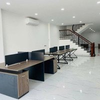 Cho Thuê Nhà Lk Làng Việt Kiều, Khu Đô Thị Mỗ Lao, Nguyễn Văn Lộc.diện Tích80M2, Nt 5M, 4 Tầng. Giá 27 Triệu