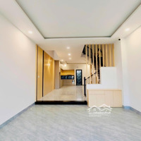 Cho Thuê Nhà Kđt Vcn Phước Long. Giá Bán 20 Triệu/Tháng
