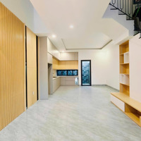 Cho Thuê Nhà Kđt Vcn Phước Long. Giá Bán 20 Triệu/Tháng