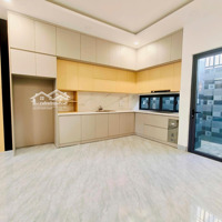 Cho Thuê Nhà Kđt Vcn Phước Long. Giá Bán 20 Triệu/Tháng
