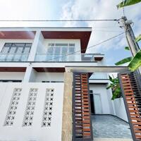 BÁN GẤP!!! BIỆT THỰ MINI CHỈ 600 TRIỆU NHẬN NHÀ Ở NGAY