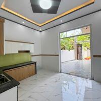 BÁN GẤP!!! BIỆT THỰ MINI CHỈ 600 TRIỆU NHẬN NHÀ Ở NGAY