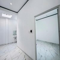 BÁN GẤP!!! BIỆT THỰ MINI CHỈ 600 TRIỆU NHẬN NHÀ Ở NGAY