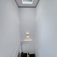 BÁN GẤP!!! BIỆT THỰ MINI CHỈ 600 TRIỆU NHẬN NHÀ Ở NGAY