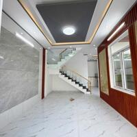BÁN GẤP!!! BIỆT THỰ MINI CHỈ 600 TRIỆU NHẬN NHÀ Ở NGAY