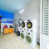 BÁN NHÀ MẶT TIỀN - Nguyễn Đệ - GIÁ SIÊU RẺ, P. An Hoà - Ninh Kiều