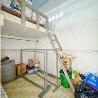 BÁN NHÀ MẶT TIỀN - Nguyễn Đệ - GIÁ SIÊU RẺ, P. An Hoà - Ninh Kiều