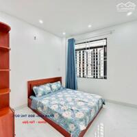  Bán Nhà Phố Liền Kề Lê Văn Thịnh, Quận 2 _ Không Qui Hoạch _ Hẻm Xe Hơi _ 2 tầng 2 pn