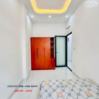  Bán Nhà Phố Liền Kề Lê Văn Thịnh, Quận 2 _ Không Qui Hoạch _ Hẻm Xe Hơi _ 2 tầng 2 pn